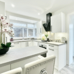 Willow Grove, Stoke-On-Trent, ST3