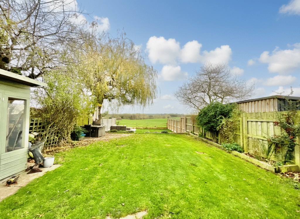 Main Road, Norton-In-Hales, TF9