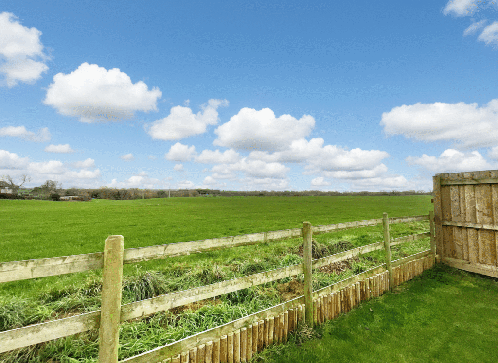Main Road, Norton-In-Hales, TF9