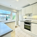 Ramage Grove, Stoke-On-Trent, ST3