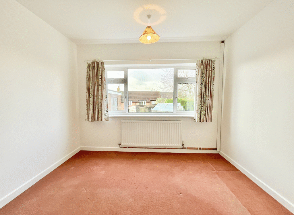 Patch Meadow Road, Cheadle, ST10