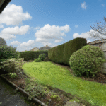 Patch Meadow Road, Cheadle, ST10