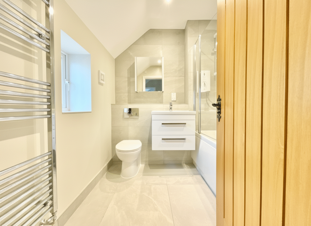 Uttoxeter Road, Blythe Bridge, ST11