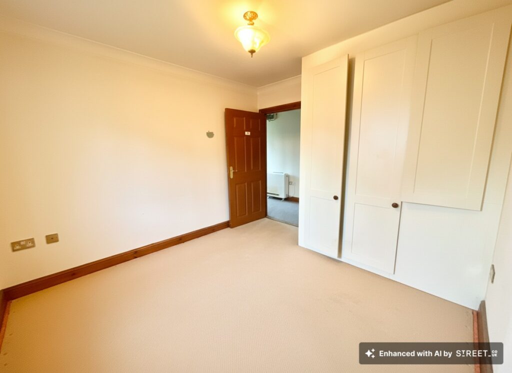 Hilcote Gardens, Hilcote, ST21