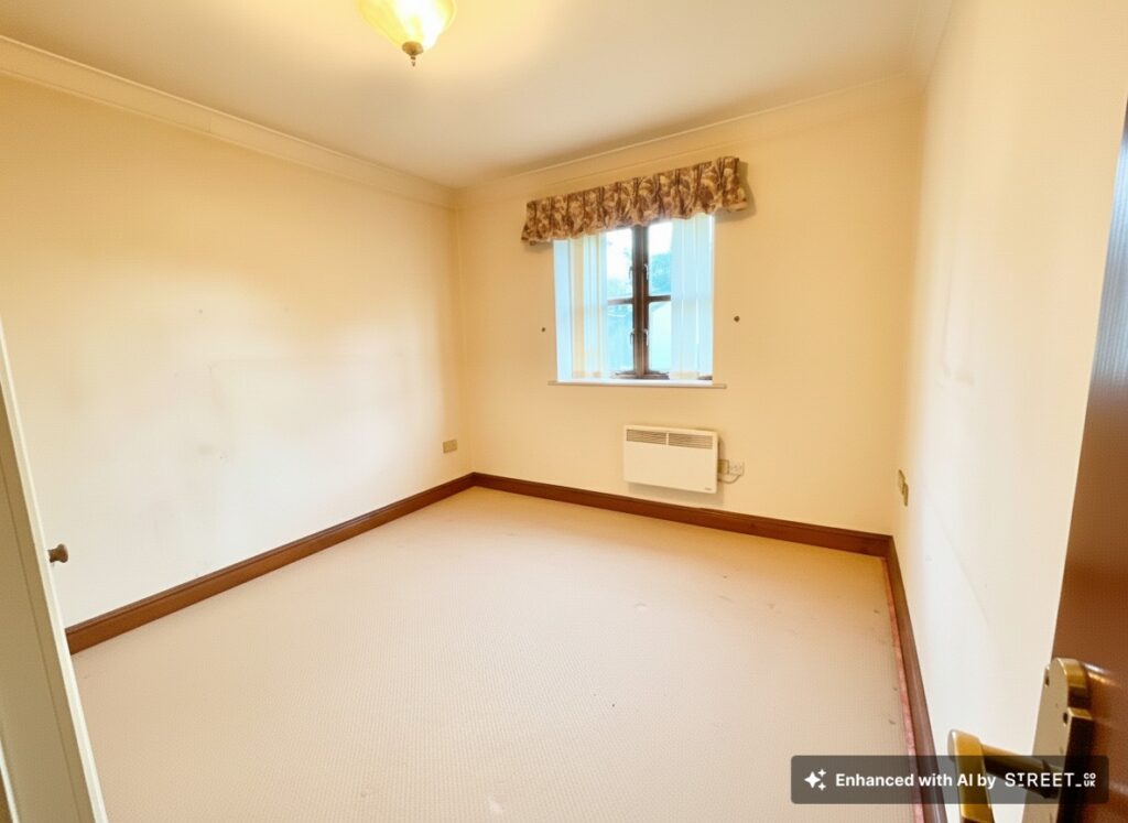 Hilcote Gardens, Hilcote, ST21