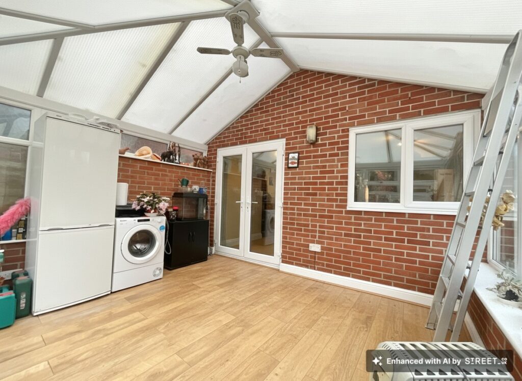 Clonners Field, Stapeley, CW5