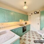 Patch Meadow Road, Cheadle, ST10