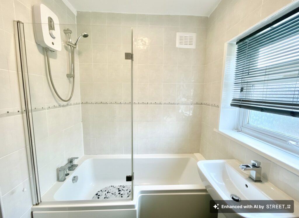 Churchill Road, Cheadle, ST10