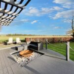 Aston Lane, Aston, ST15