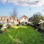 Cedars Drive, Stone, ST15