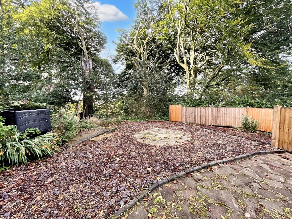 Gravelly Bank, Stoke-On-Trent, ST3