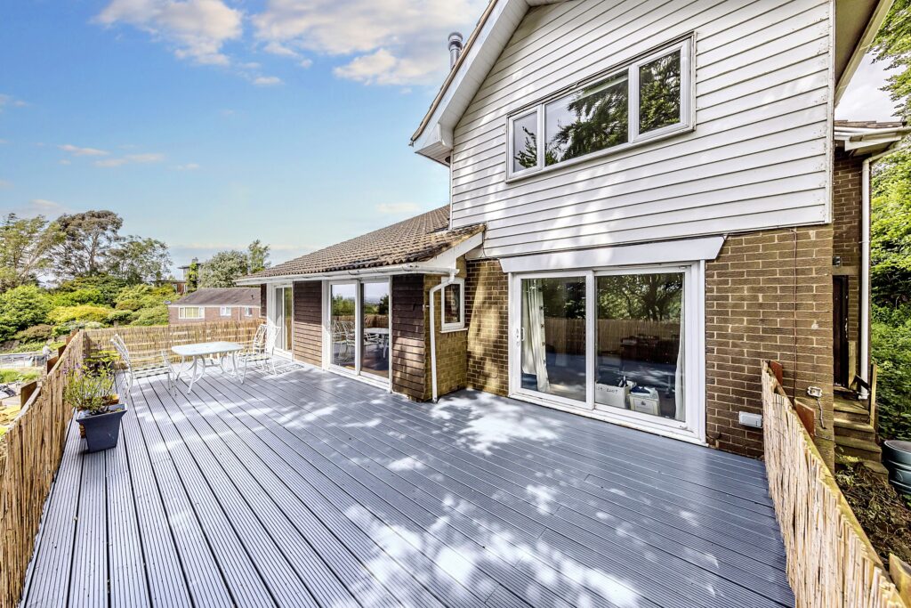 Gravelly Bank, Stoke-On-Trent, ST3