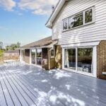 Gravelly Bank, Stoke-On-Trent, ST3