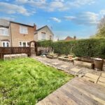 Tean Road, Cheadle, ST10