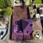 Stone Road, Stoke-On-Trent, ST4