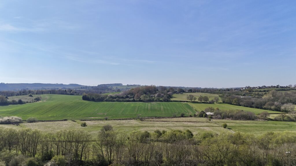 Stone Road, Stoke-On-Trent, ST4