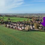 Victoria Way, Stafford, ST17