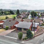 Bala Grove, Cheadle, ST10