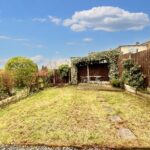 Thames Road, Newcastle, ST5