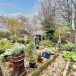 Clonners Field, Stapeley, CW5