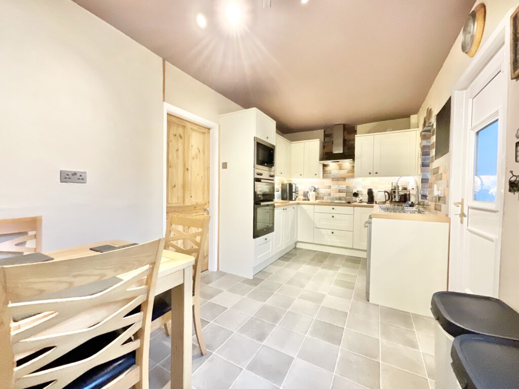 Croxton, Stafford, ST21