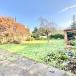 Greenfields, Gnosall, ST20