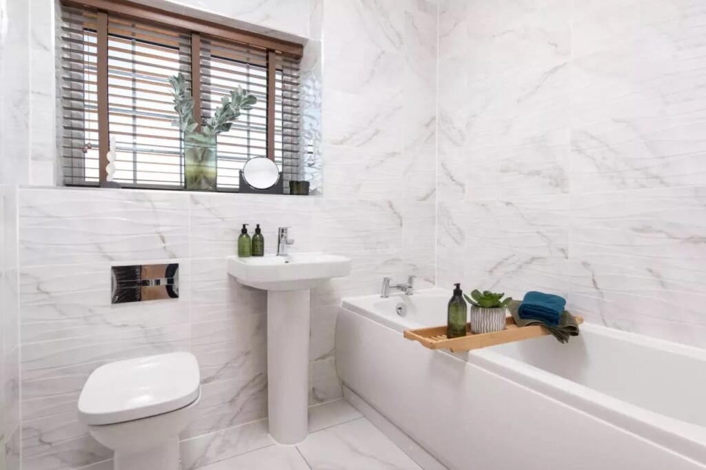 Baldwins Gate Grange, Newcastle Road, ST5