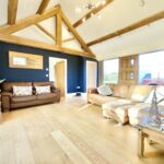 Pixley Lane, Hinstock, TF9