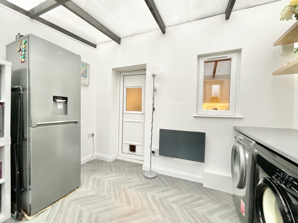 Croxton, Stafford, ST21