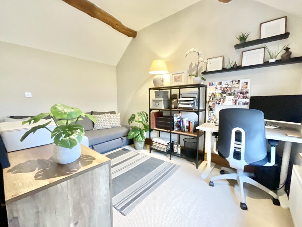 Wood Lane, Hinstock, TF9