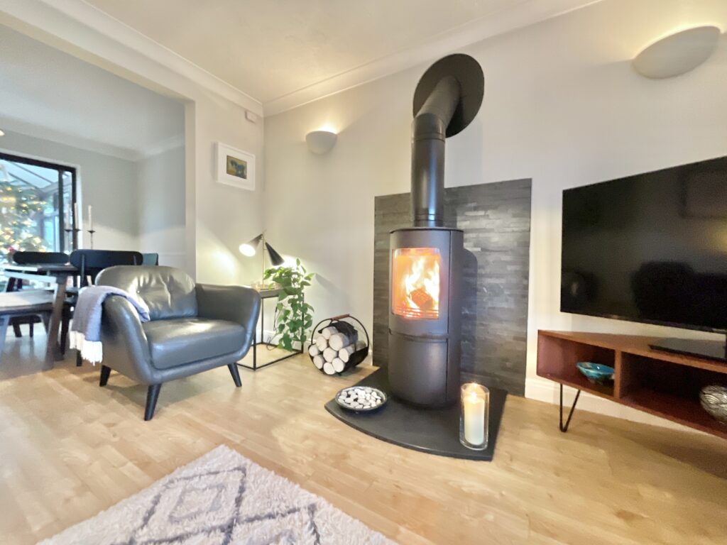 Briar Way, Cotes Heath, ST21