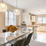 Well Field Way, Hankelow, CW3