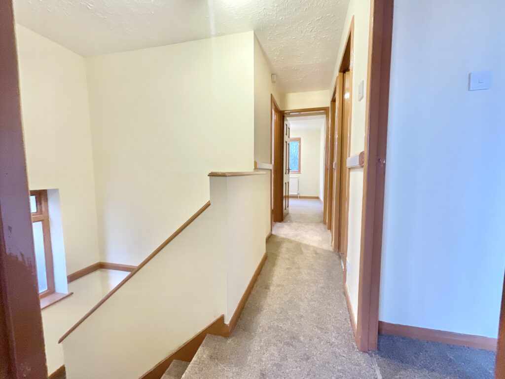 Hillwood Road, Madeley Heath, CW3