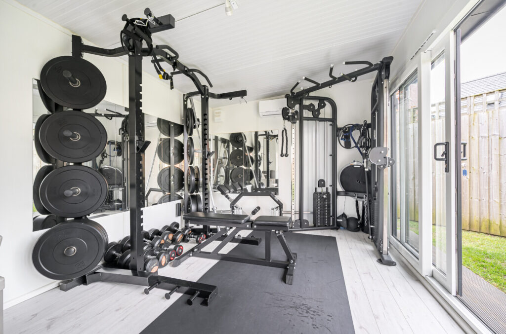 Well Field Way, Hankelow, CW3