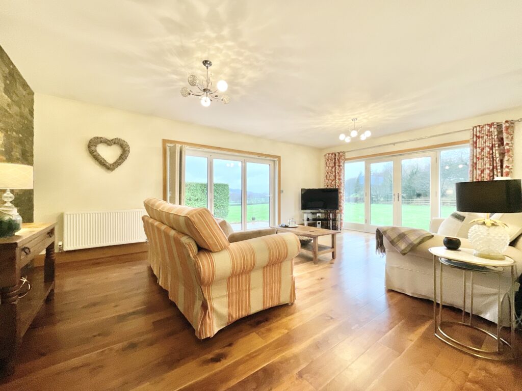 Snape Hall Road, Whitmore, ST5