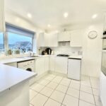 Billington Lane, Derrington, ST18