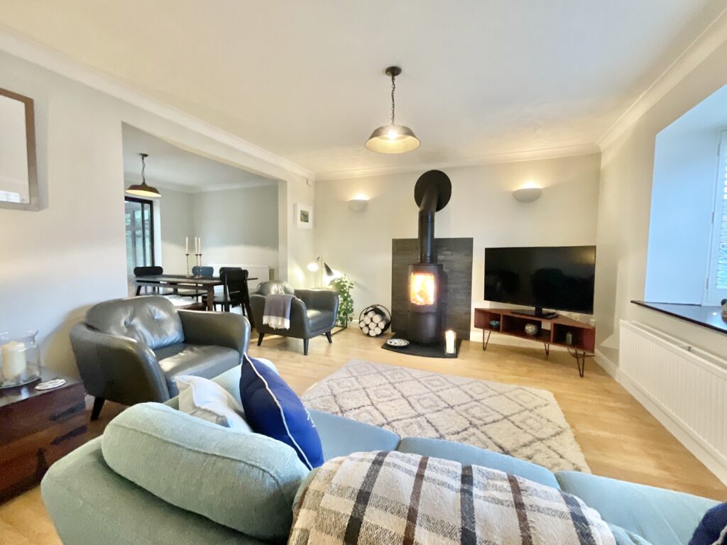 Briar Way, Cotes Heath, ST21