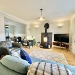 Briar Way, Cotes Heath, ST21