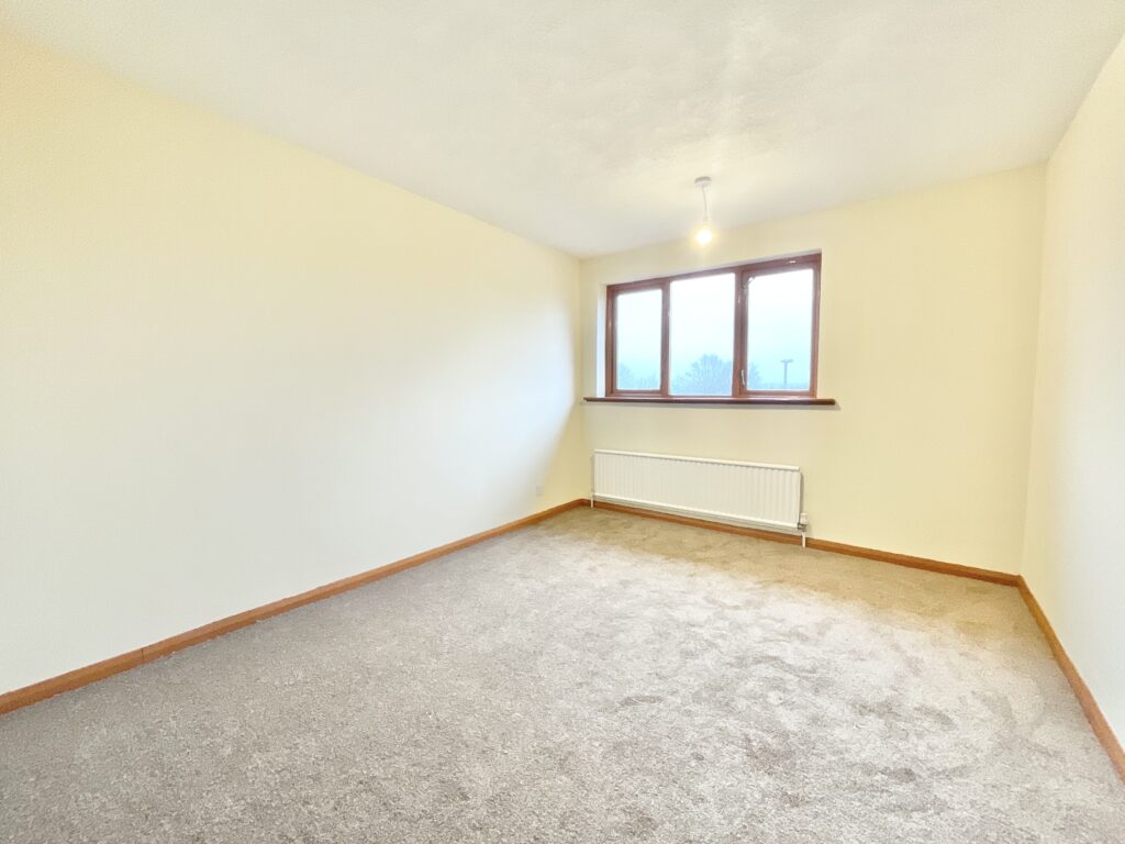 Hillwood Road, Madeley Heath, CW3