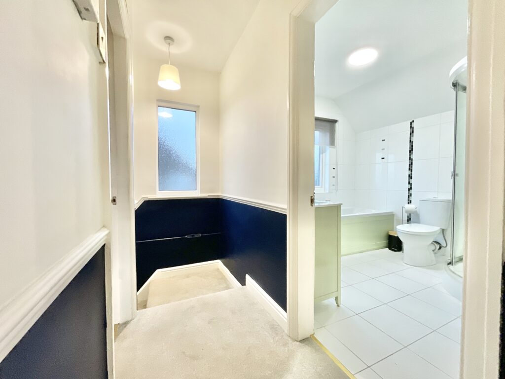 Croxton, Stafford, ST21