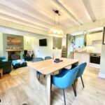 Church Street, Eccleshall, ST21