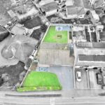 Billington Lane, Derrington, ST18