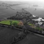 Walton Bank, Eccleshall, ST21