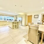 Snape Hall Road, Whitmore, ST5