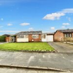 Croxden Close, Cheadle, ST10