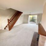 Church Lane, Oulton, ST15