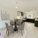 Newport Road, Eccleshall, ST21