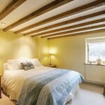 Maer, Maer Estate Cottages, ST5