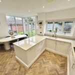 Dairyfields Road, Willaston, CW5