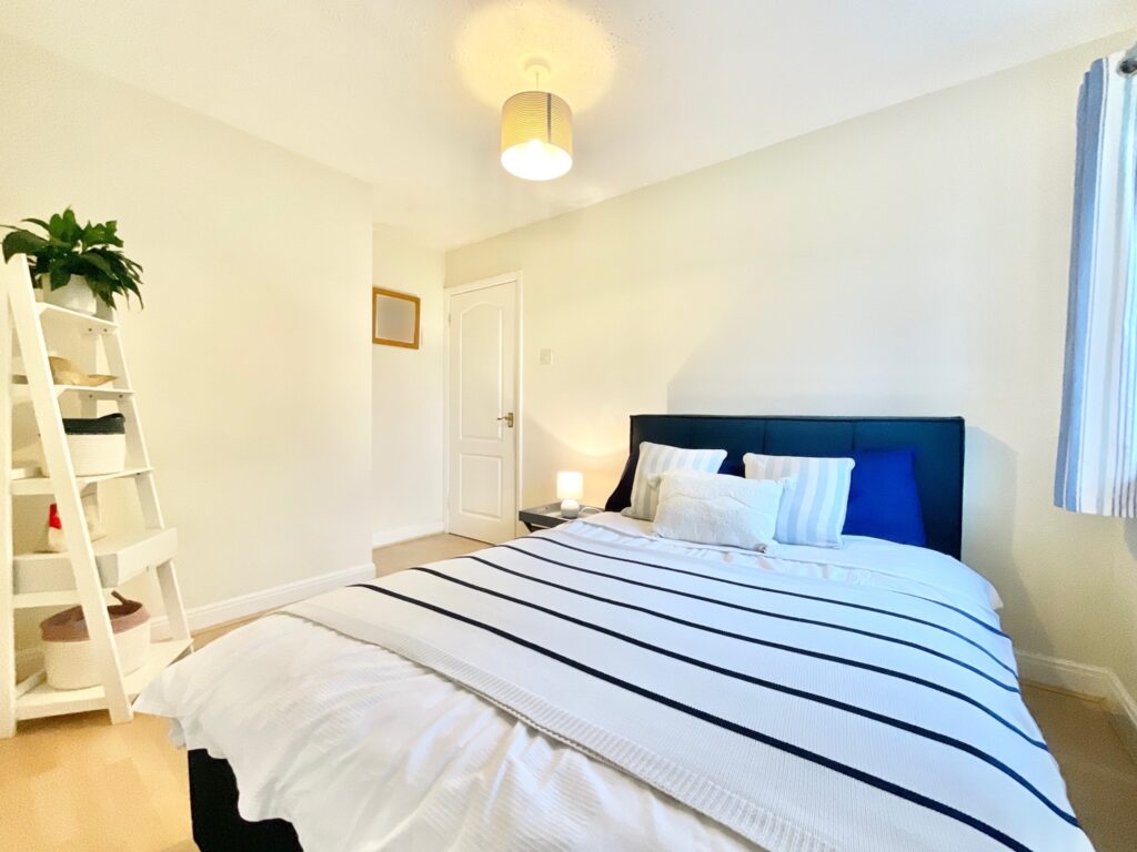 Briar Way, Cotes Heath, ST21